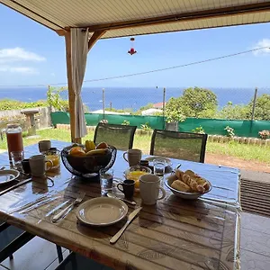 Casa Francois Hébergement de vacances